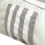 Bean Bag - Asters Maldives