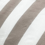 Bean Bag - Asters Maldives