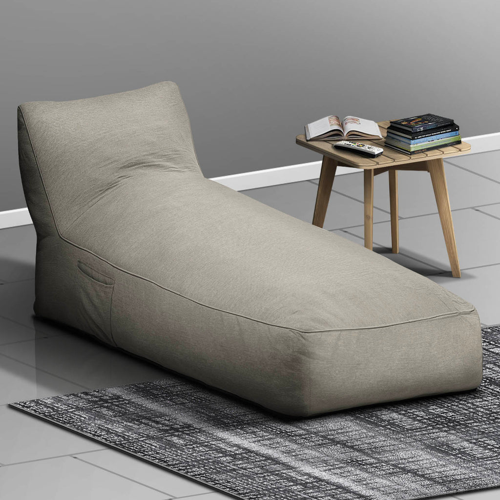 Bean Bag - Asters Maldives