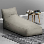 Bean Bag - Asters Maldives