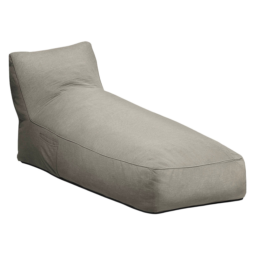 Bean Bag - Asters Maldives