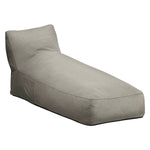 Bean Bag - Asters Maldives