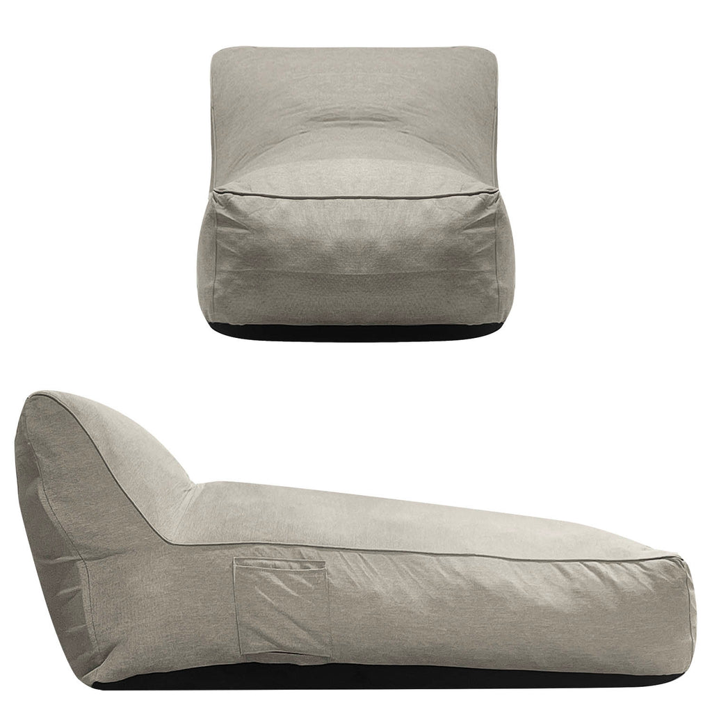 Bean Bag - Asters Maldives