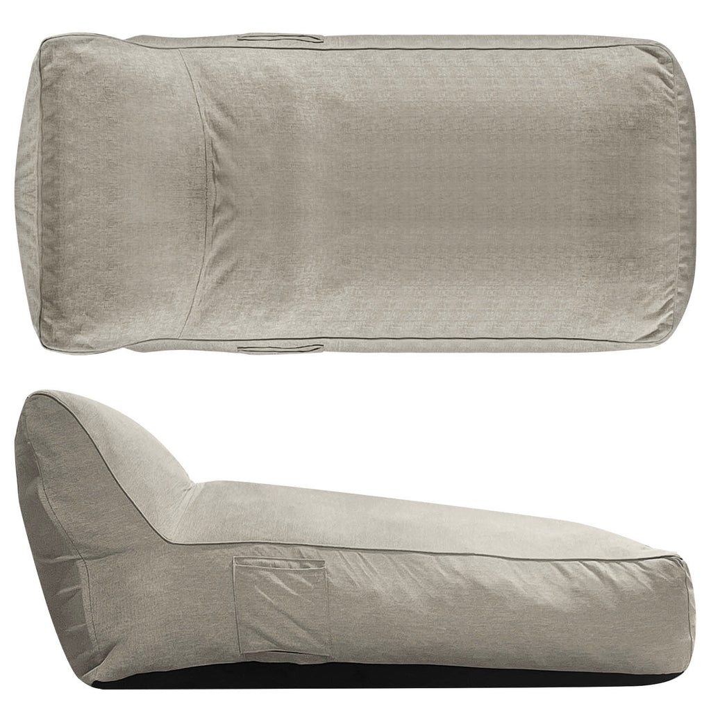 Bean Bag - Asters Maldives