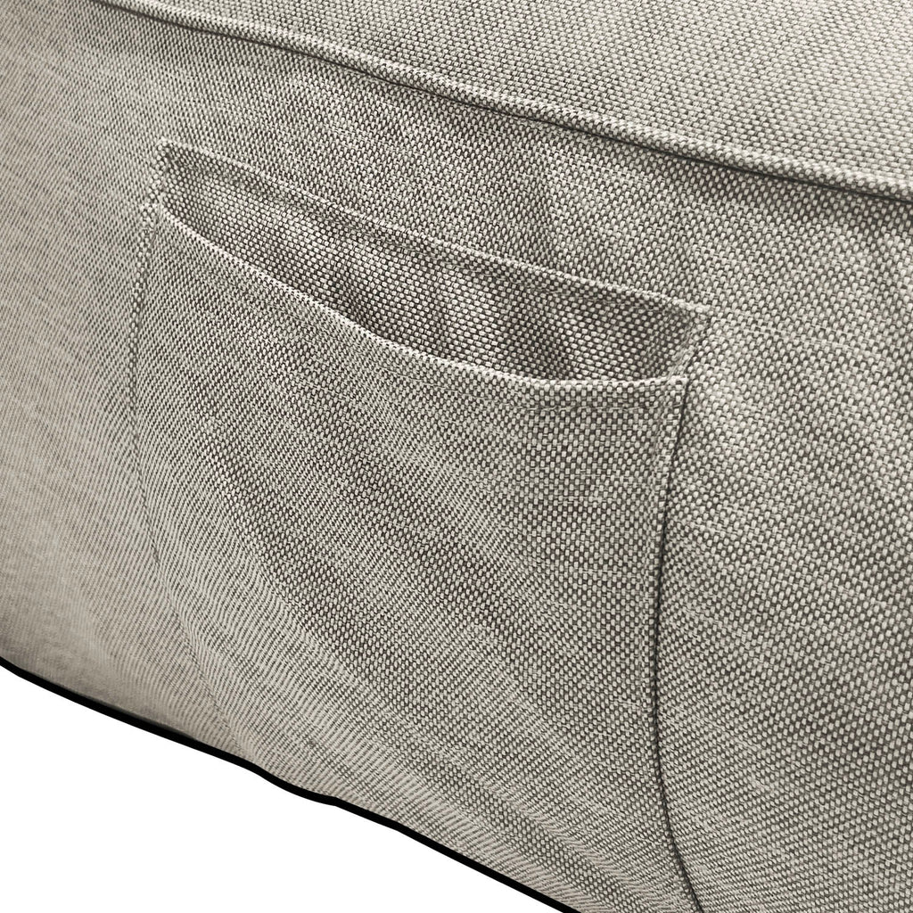 Bean Bag - Asters Maldives