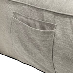 Bean Bag - Asters Maldives