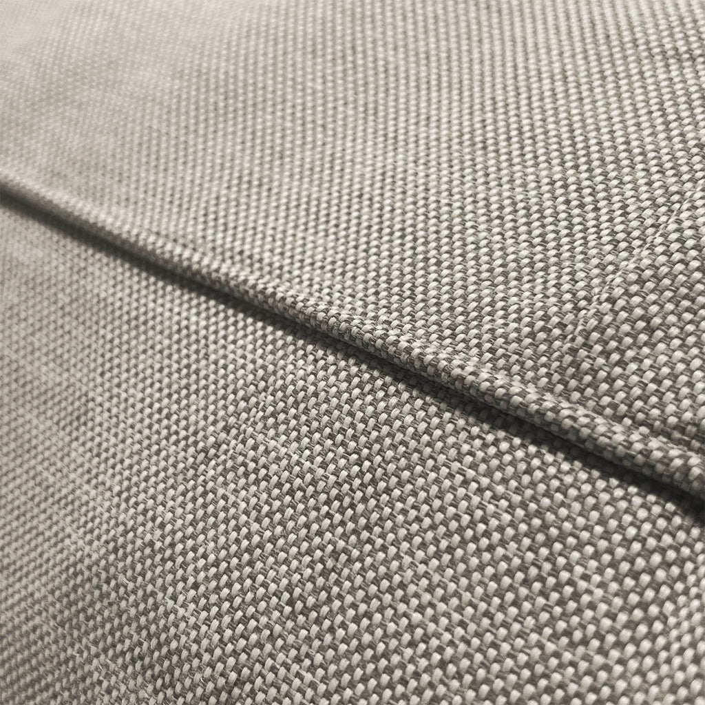 Bean Bag - Asters Maldives