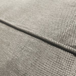 Bean Bag - Asters Maldives