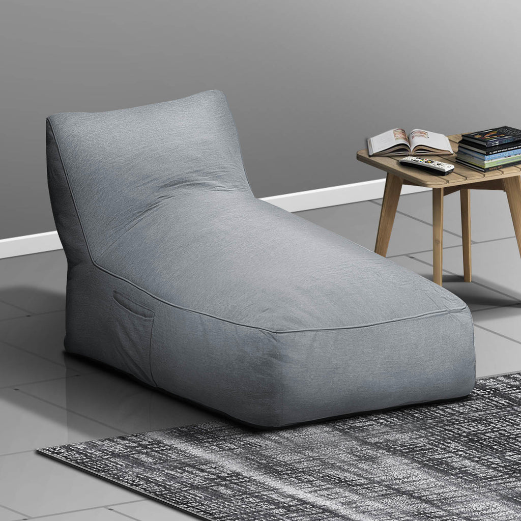 Bean Bag - Asters Maldives