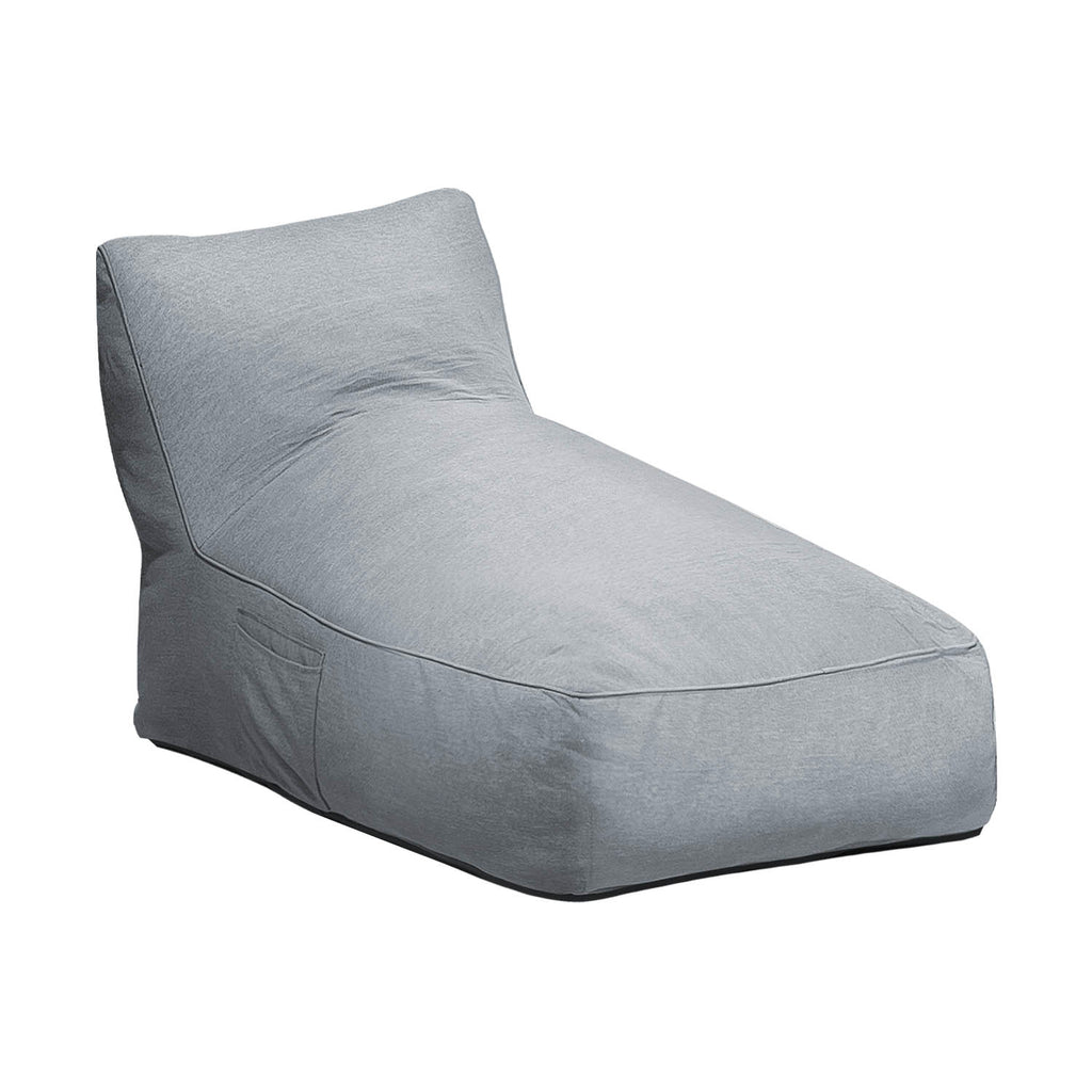 Bean Bag - Asters Maldives