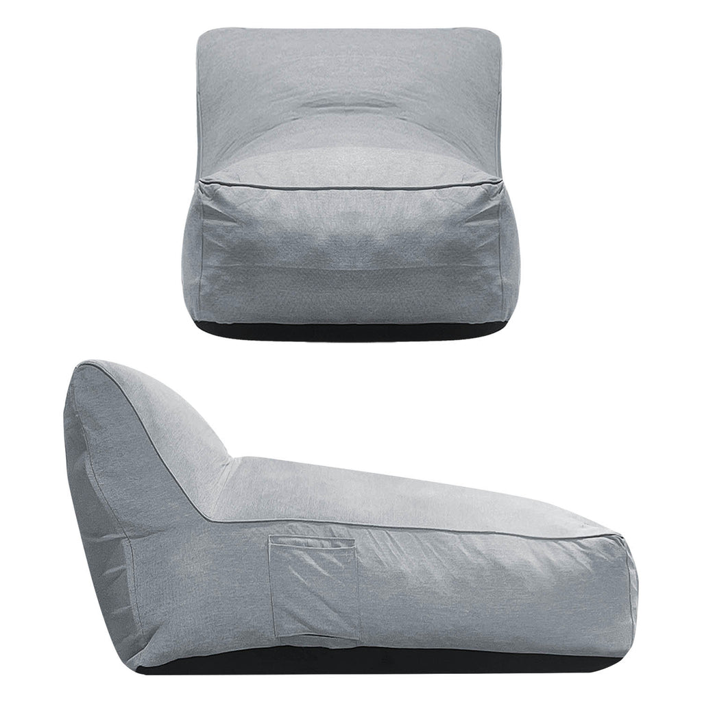 Bean Bag - Asters Maldives