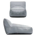 Bean Bag - Asters Maldives