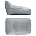 Bean Bag - Asters Maldives