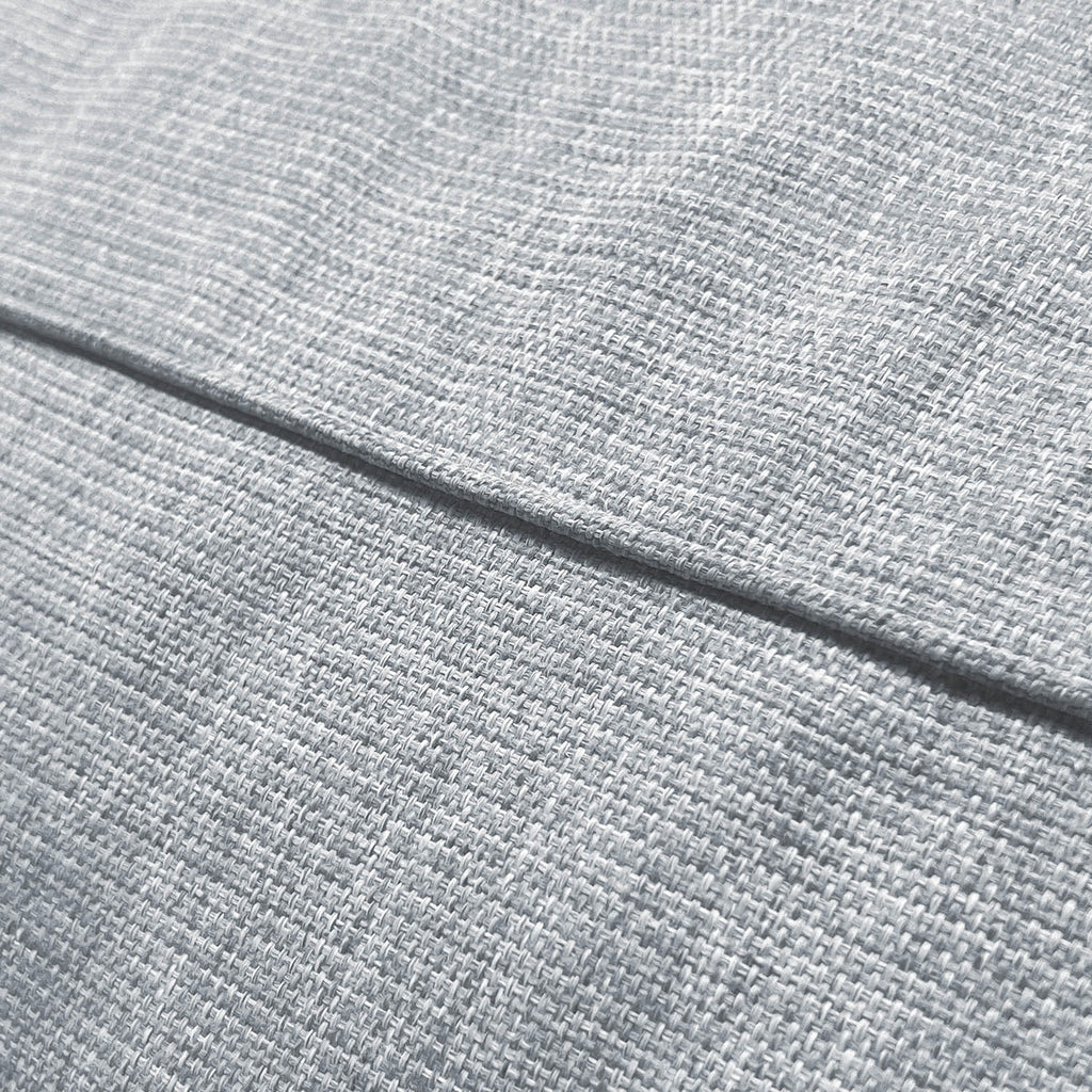 Bean Bag - Asters Maldives