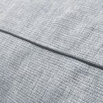 Bean Bag - Asters Maldives