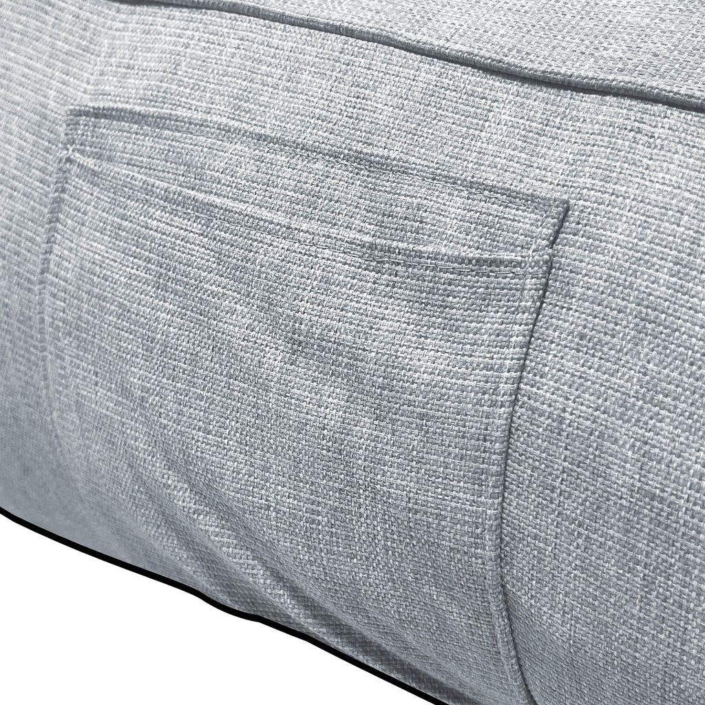 Bean Bag - Asters Maldives