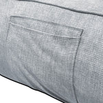 Bean Bag - Asters Maldives