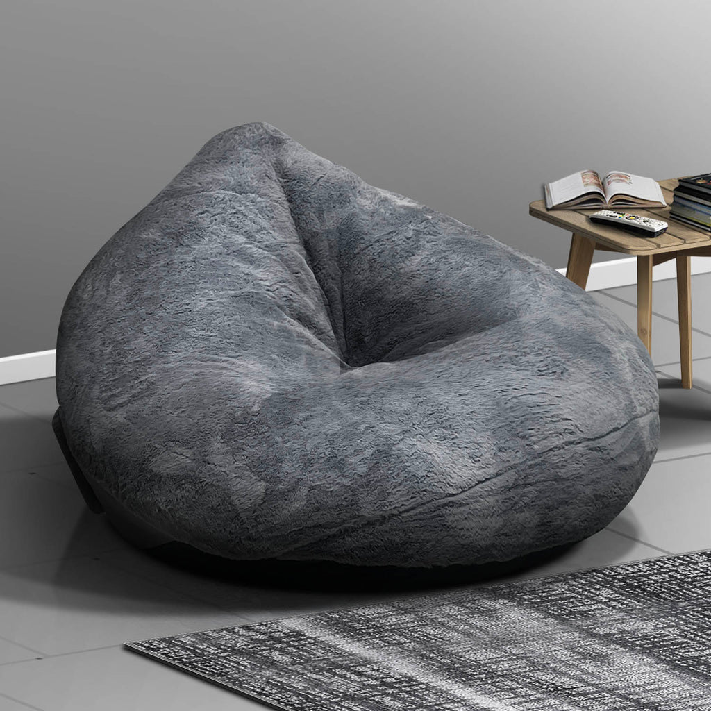 Bean Bag - Asters Maldives