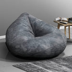 Bean Bag - Asters Maldives