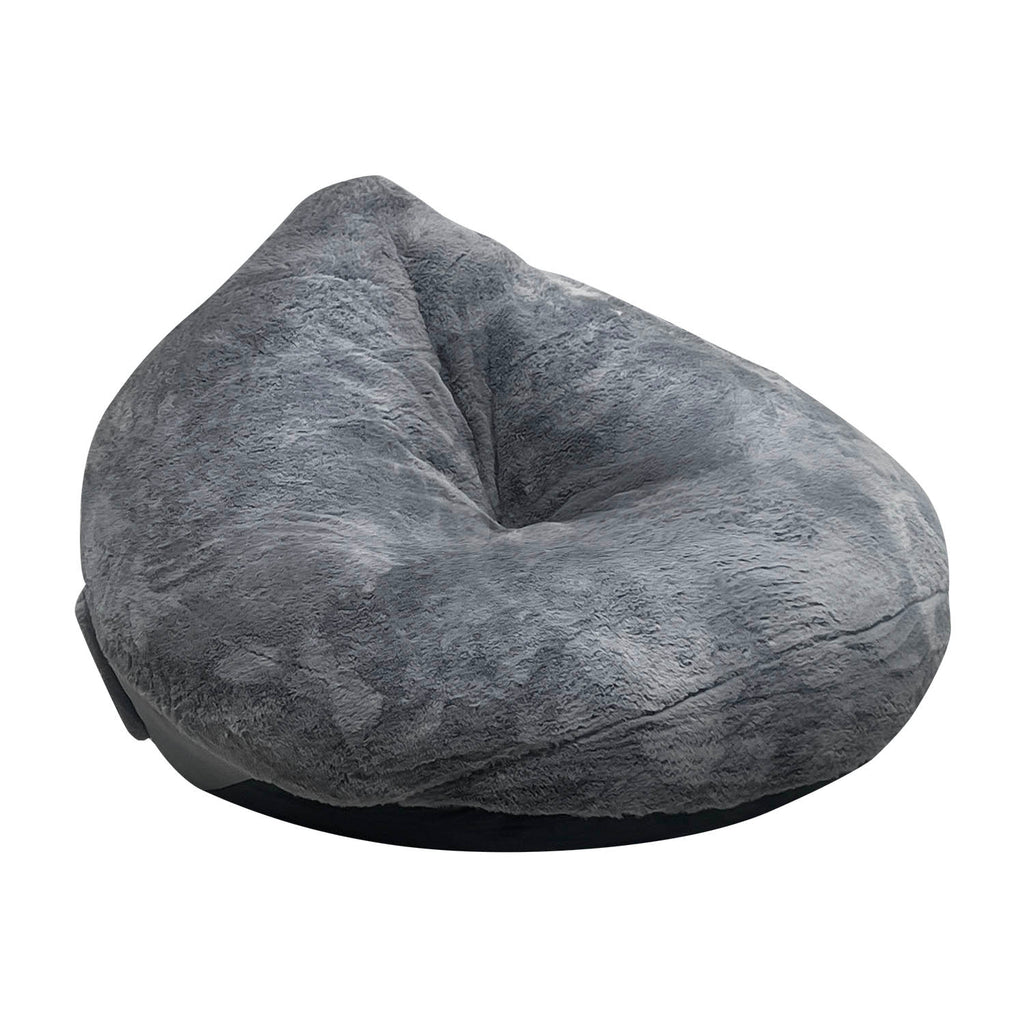 Bean Bag - Asters Maldives