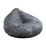 Bean Bag - Asters Maldives