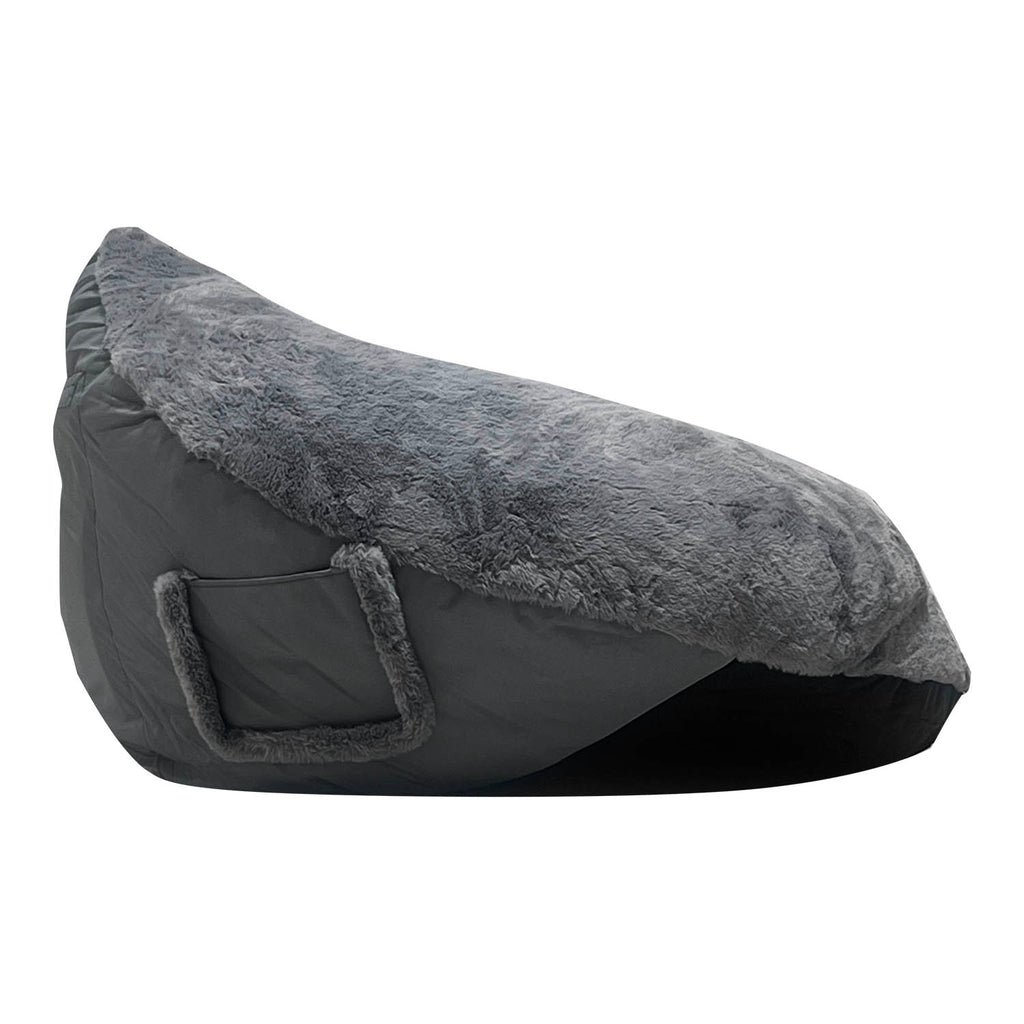 Bean Bag - Asters Maldives