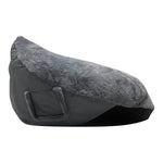 Bean Bag - Asters Maldives