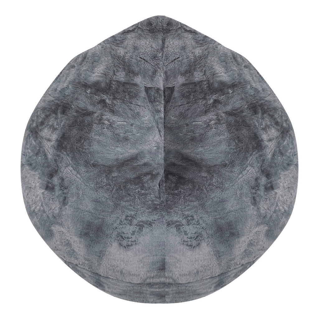 Bean Bag - Asters Maldives