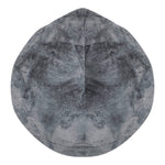 Bean Bag - Asters Maldives