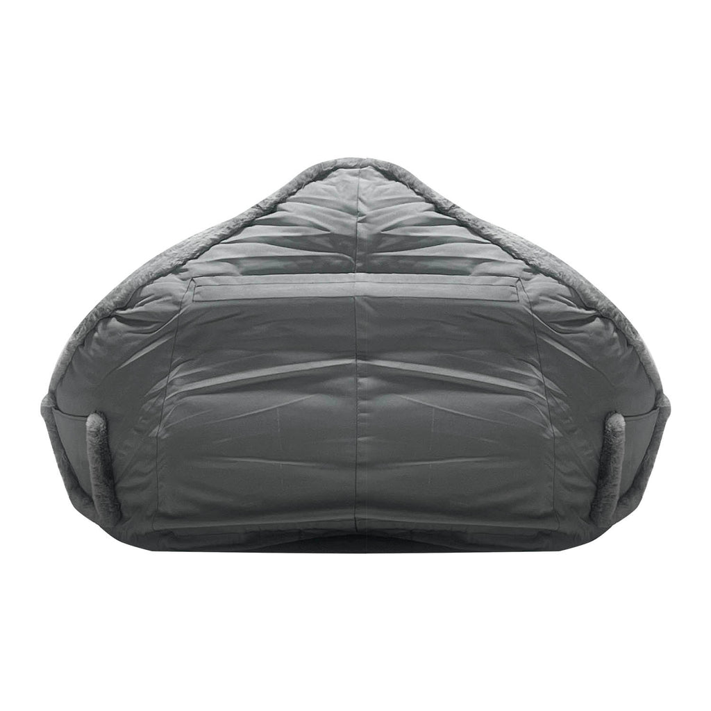 Bean Bag - Asters Maldives