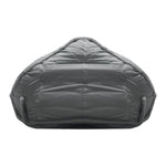 Bean Bag - Asters Maldives