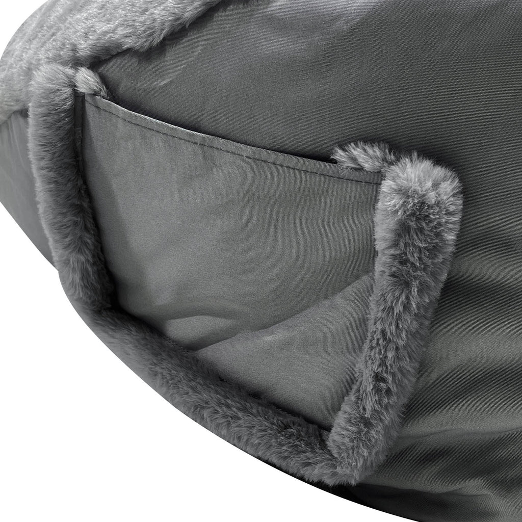 Bean Bag - Asters Maldives