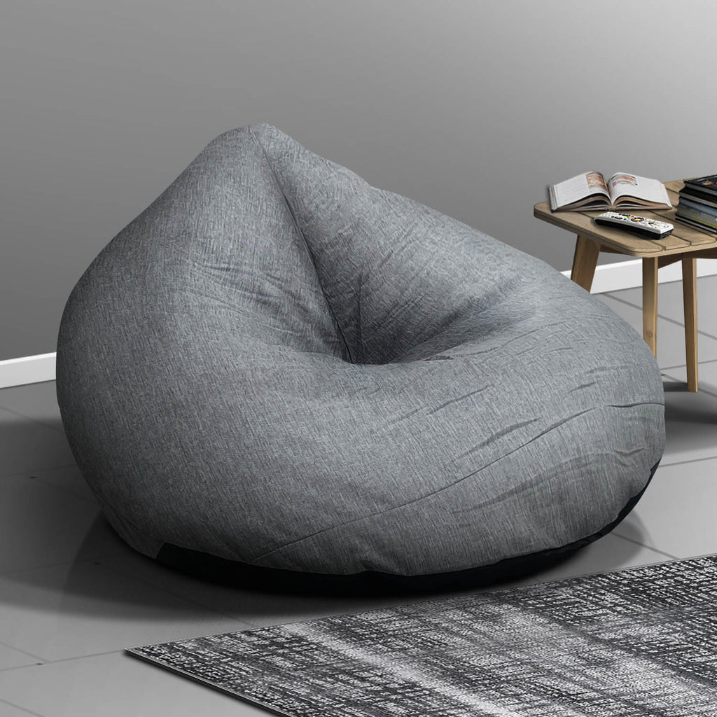 Bean Bag - Asters Maldives