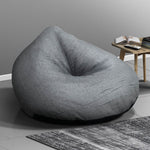 Bean Bag - Asters Maldives