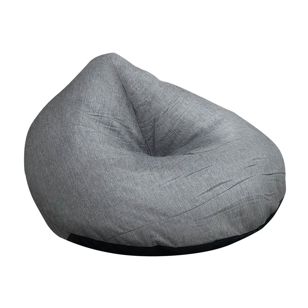 Bean Bag - Asters Maldives