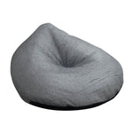 Bean Bag - Asters Maldives