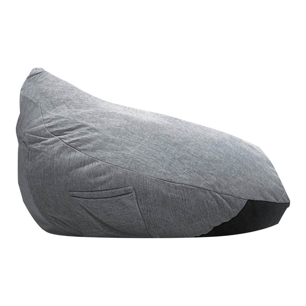 Bean Bag - Asters Maldives