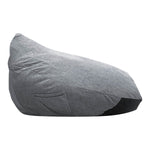 Bean Bag - Asters Maldives