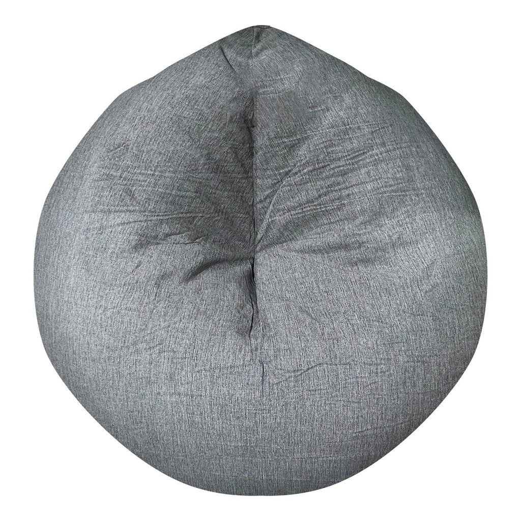 Bean Bag - Asters Maldives