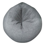 Bean Bag - Asters Maldives