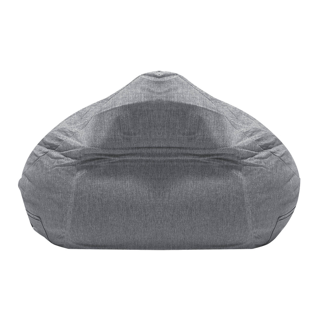 Bean Bag - Asters Maldives