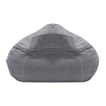 Bean Bag - Asters Maldives