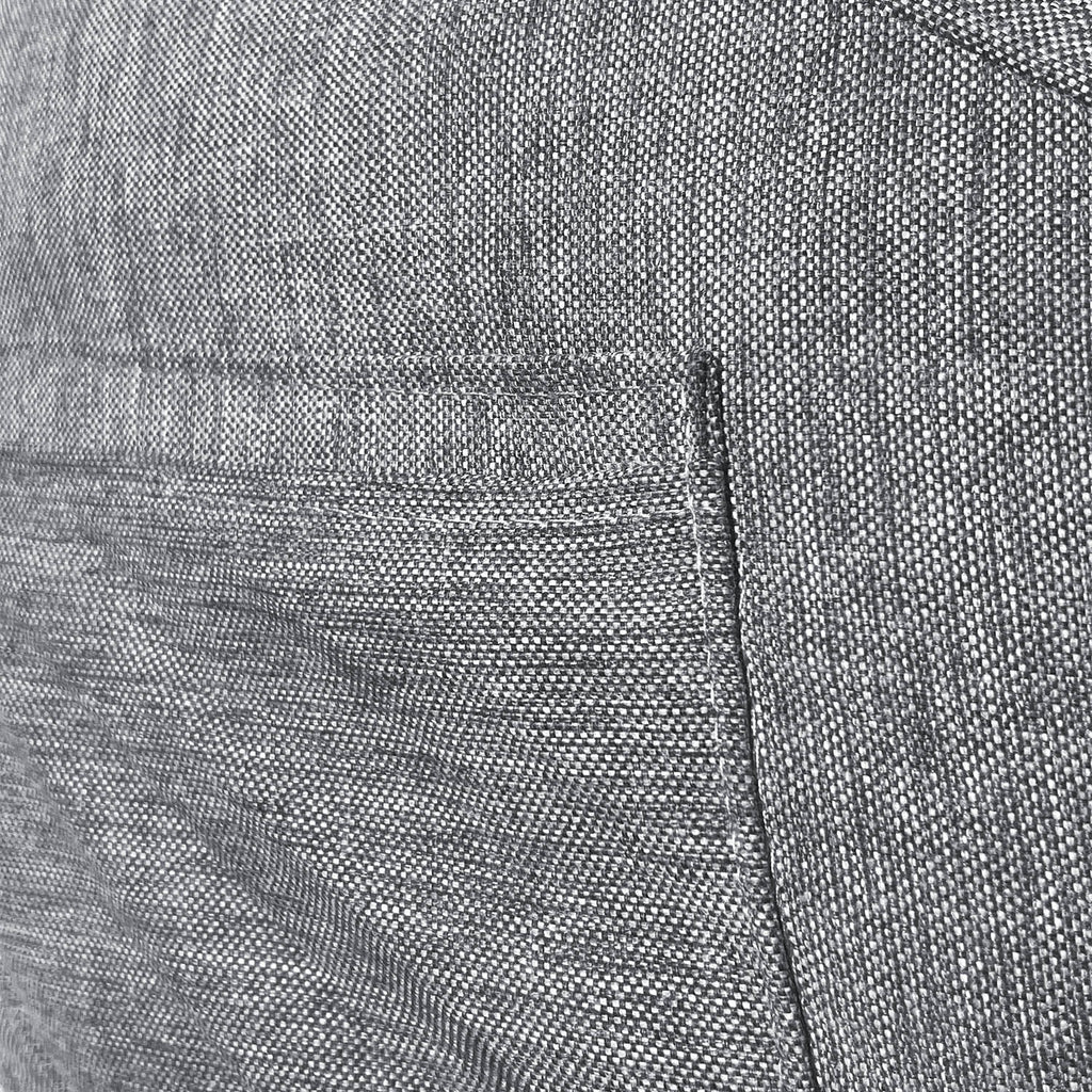 Bean Bag - Asters Maldives