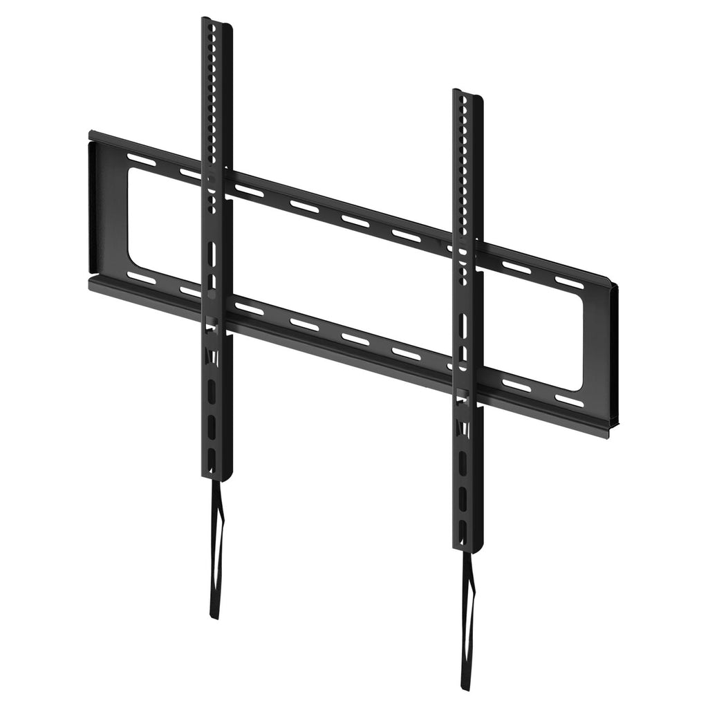 Wall Bracket (40" - 90") - Asters Maldives