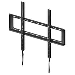 Wall Bracket (40" - 90") - Asters Maldives
