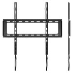 Wall Bracket (40" - 90") - Asters Maldives