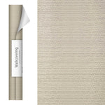 Wallpaper (53cm x 10m) - Asters Maldives