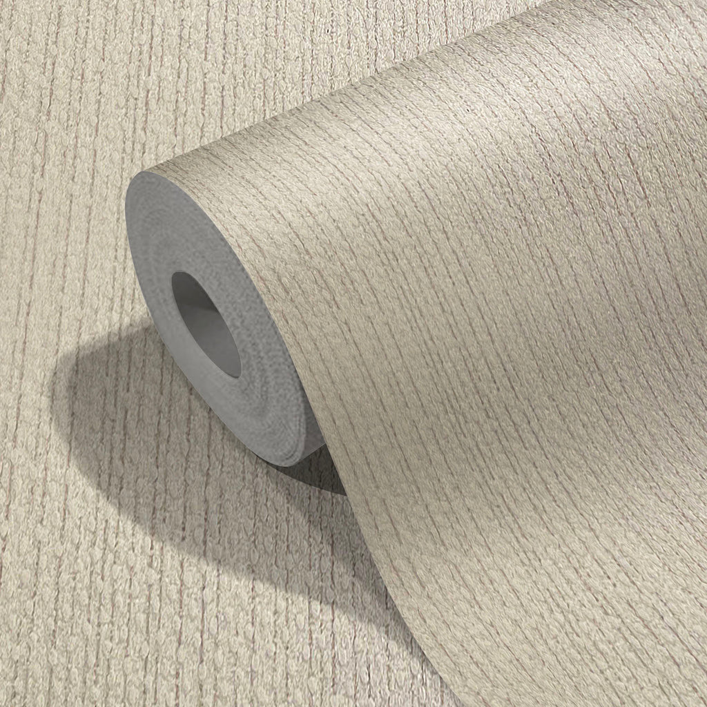 Wallpaper (53cm x 10m) - Asters Maldives