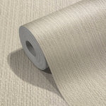 Wallpaper (53cm x 10m) - Asters Maldives