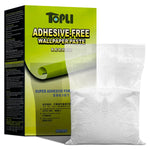 Glue Powder (250g) - Asters Maldives
